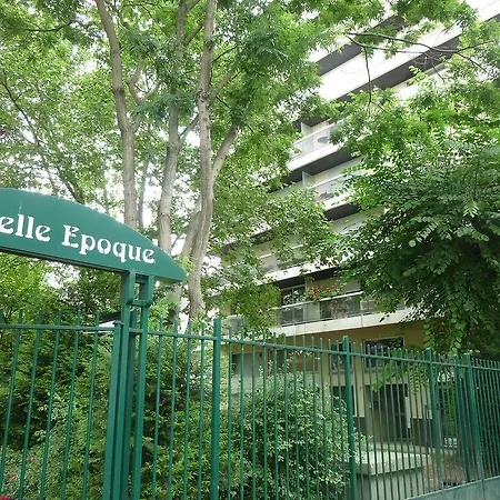 Apartman Dranem A